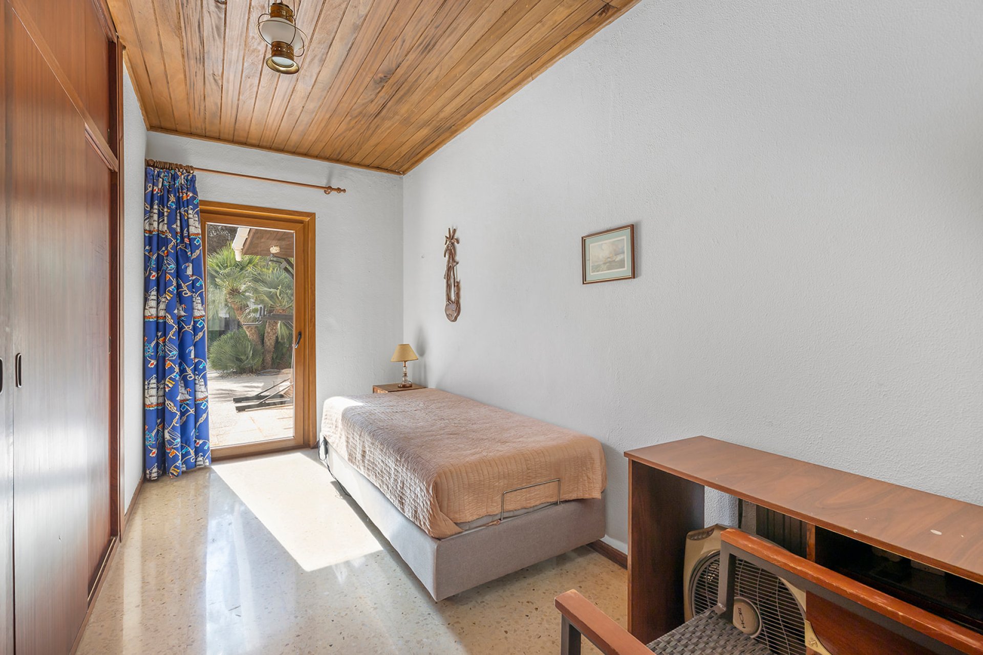 Revente - Villa -
Orihuela Costa - Costa Blanca