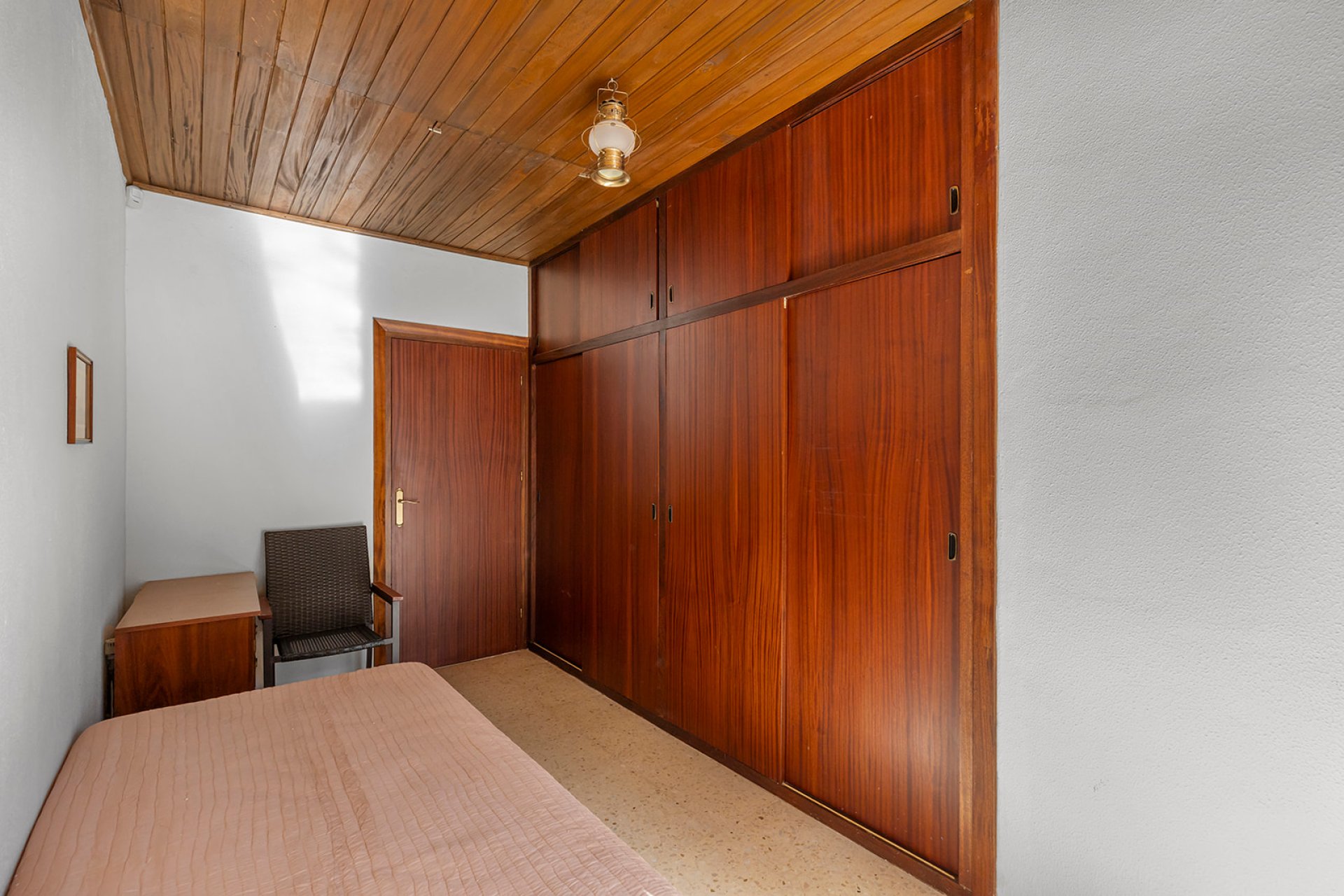 Revente - Villa -
Orihuela Costa - Costa Blanca