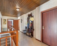 Revente - Villa -
Orihuela Costa - Costa Blanca