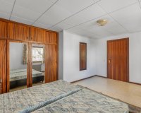 Revente - Villa -
Orihuela Costa - Costa Blanca