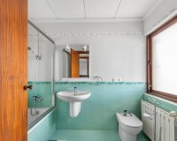 Revente - Villa -
Orihuela Costa - Costa Blanca