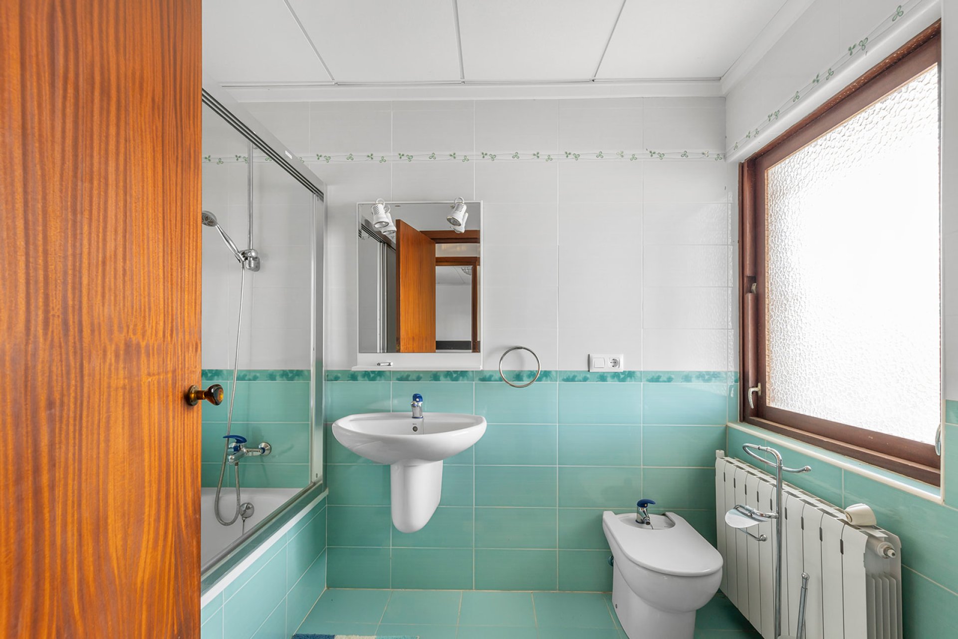 Revente - Villa -
Orihuela Costa - Costa Blanca