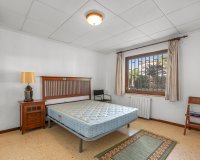 Revente - Villa -
Orihuela Costa - Costa Blanca