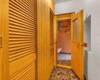 Revente - Villa -
Orihuela Costa - Costa Blanca