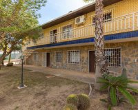 Revente - Villa -
Orihuela Costa - Costa Blanca