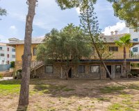 Revente - Villa -
Orihuela Costa - Costa Blanca