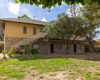 Revente - Villa -
Orihuela Costa - Costa Blanca