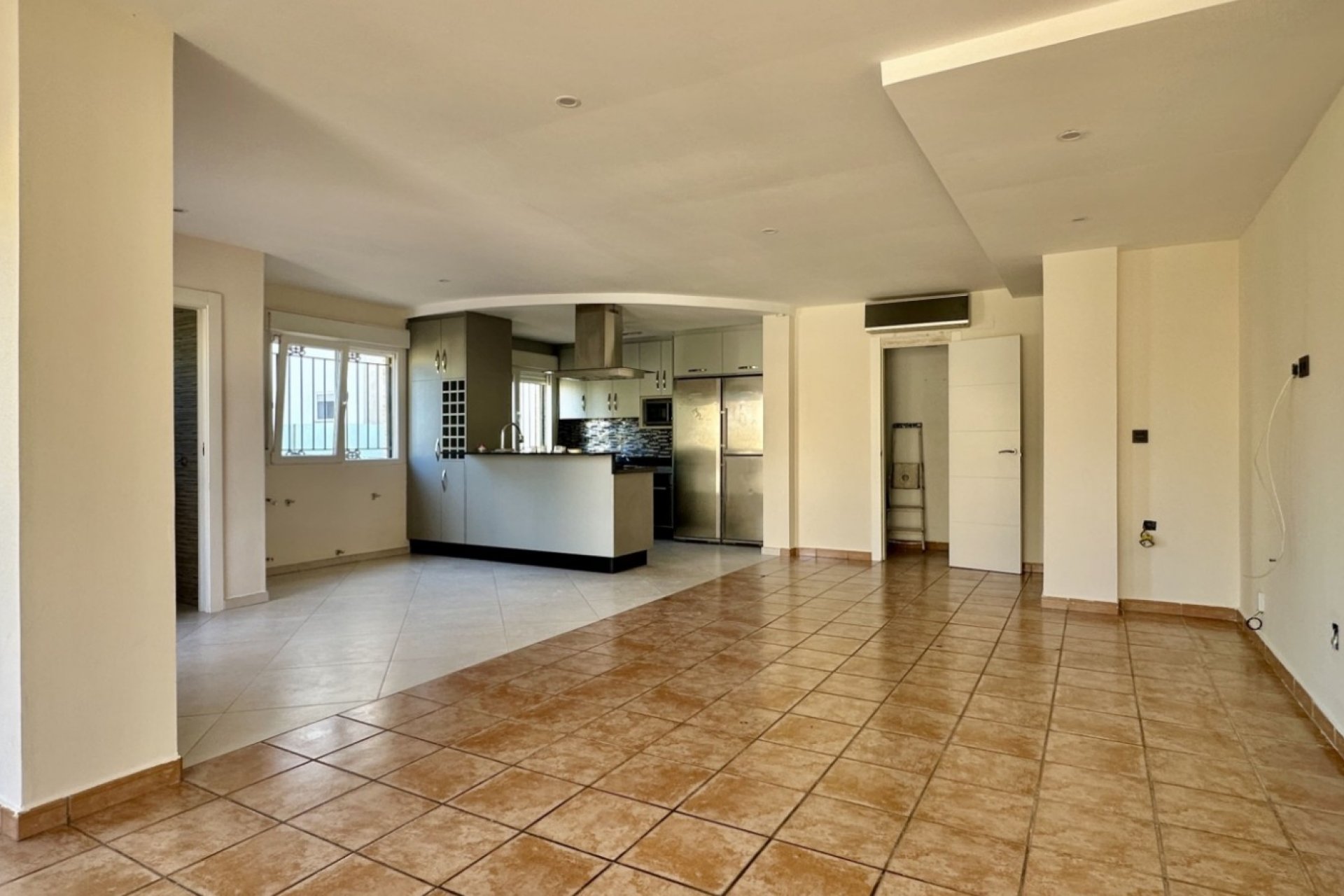 Revente - Villa -
Orihuela Costa - Costa Blanca