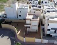 Revente - Villa -
Orihuela Costa - Costa Blanca