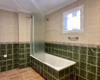 Revente - Villa -
Orihuela Costa - Costa Blanca