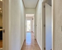 Revente - Villa -
Orihuela Costa - Costa Blanca