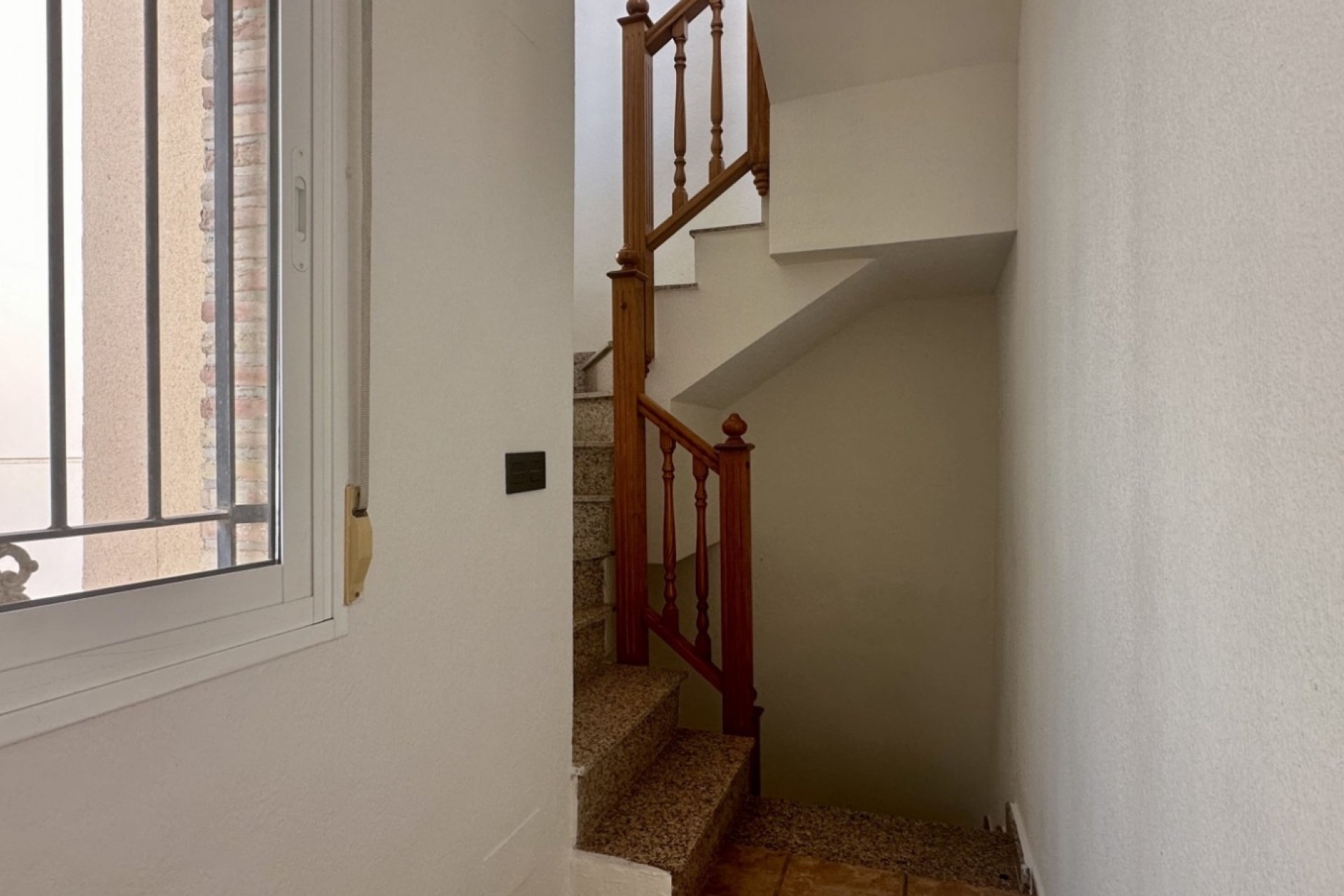 Revente - Villa -
Orihuela Costa - Costa Blanca