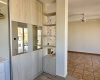 Revente - Villa -
Orihuela Costa - Costa Blanca