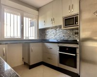 Revente - Villa -
Orihuela Costa - Costa Blanca