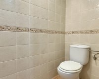 Revente - Villa -
Orihuela Costa - Costa Blanca