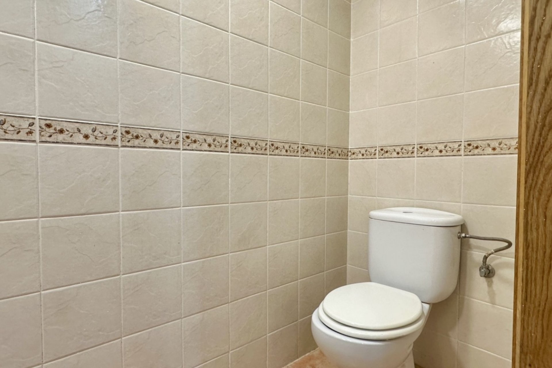 Revente - Villa -
Orihuela Costa - Costa Blanca