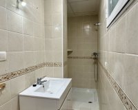 Revente - Villa -
Orihuela Costa - Costa Blanca