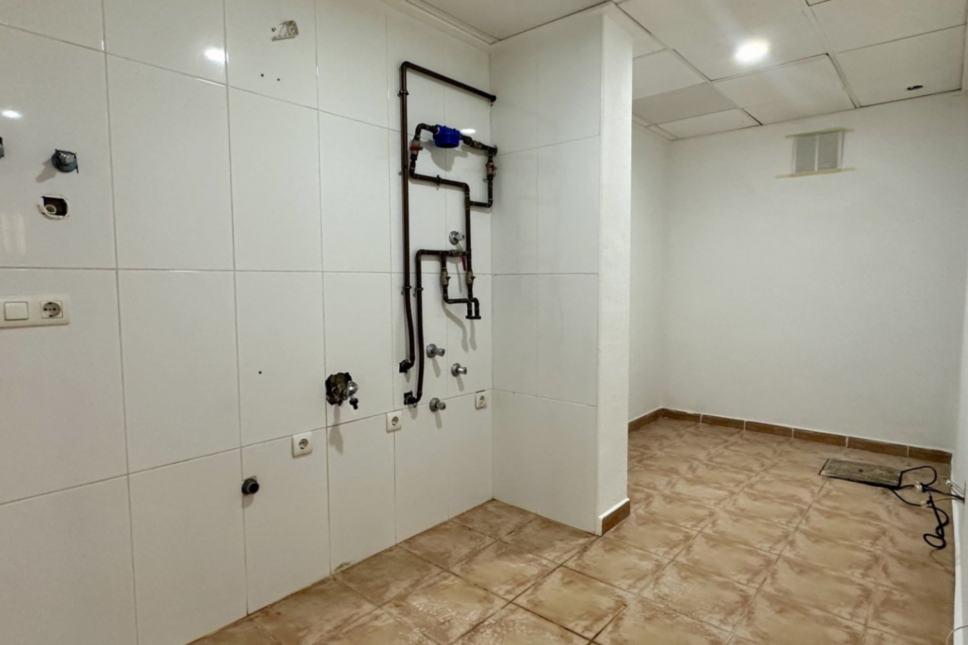 Revente - Villa -
Orihuela Costa - Costa Blanca