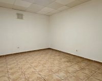 Revente - Villa -
Orihuela Costa - Costa Blanca