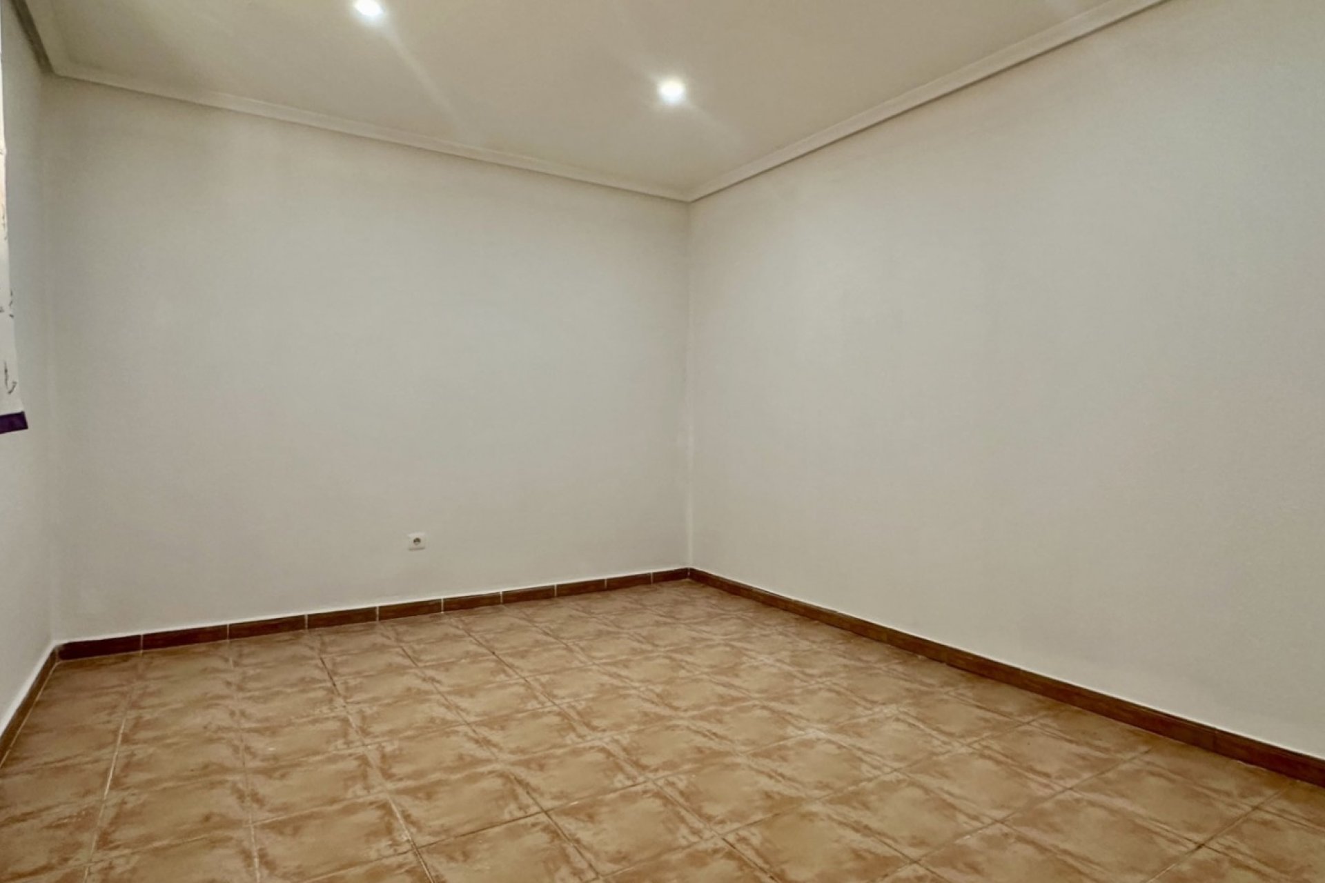 Revente - Villa -
Orihuela Costa - Costa Blanca