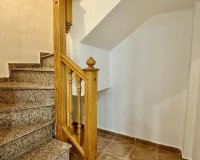 Revente - Villa -
Orihuela Costa - Costa Blanca