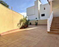 Revente - Villa -
Orihuela Costa - Costa Blanca