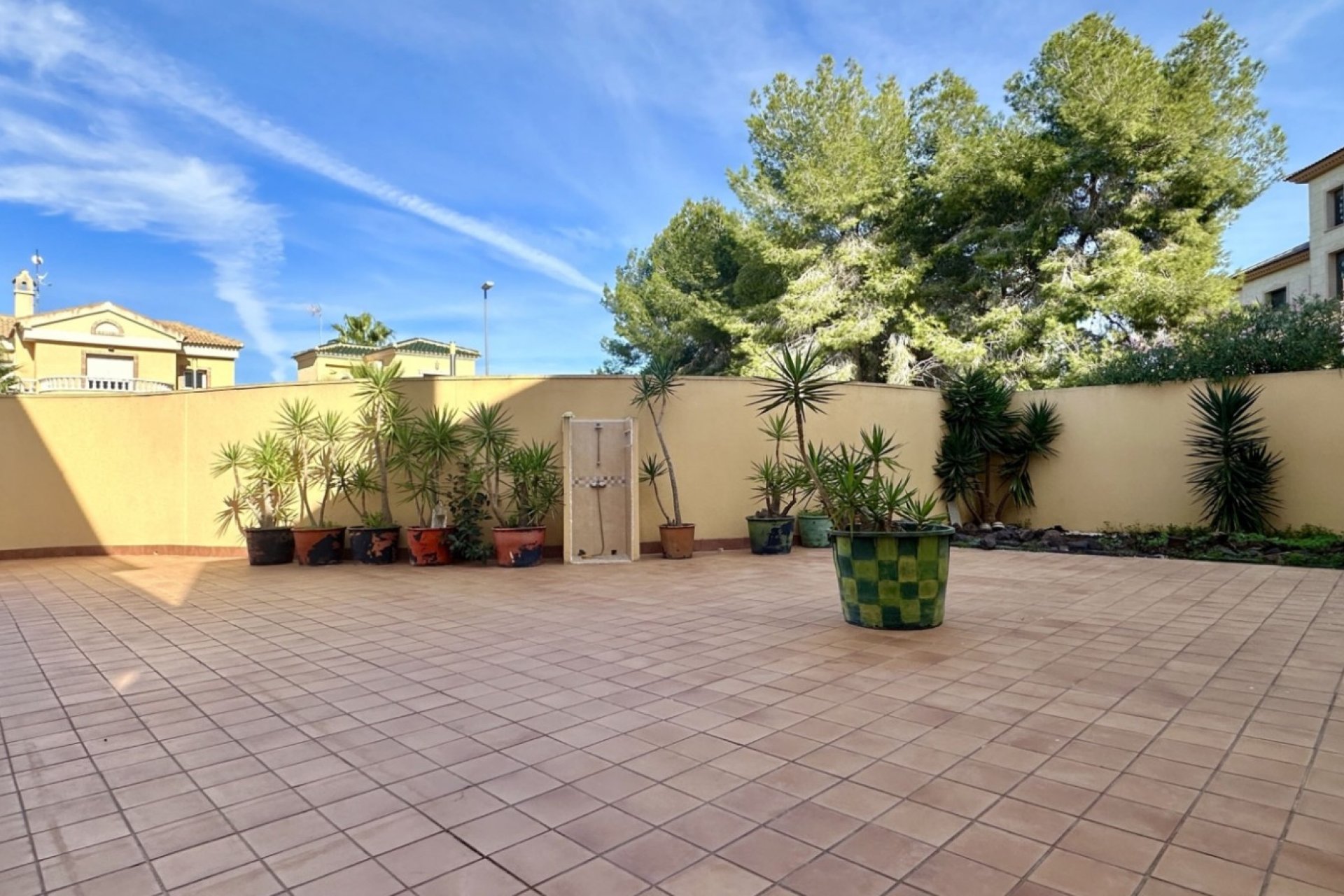Revente - Villa -
Orihuela Costa - Costa Blanca
