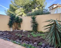 Revente - Villa -
Orihuela Costa - Costa Blanca