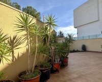 Revente - Villa -
Orihuela Costa - Costa Blanca