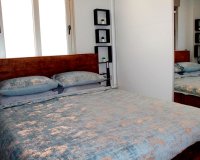 Revente - Villa -
Orihuela Costa - Costa Blanca