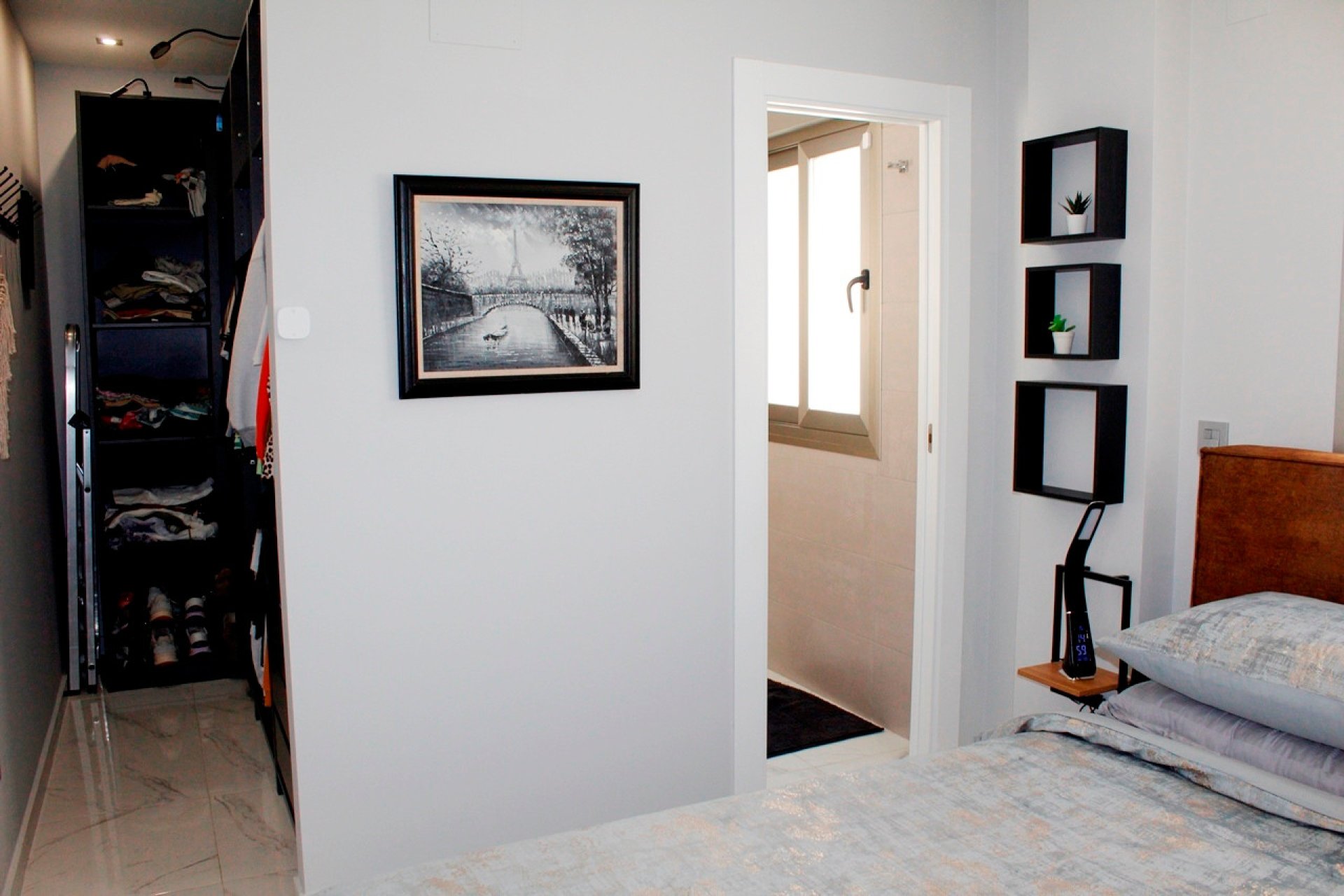 Revente - Villa -
Orihuela Costa - Costa Blanca