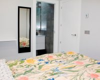 Revente - Villa -
Orihuela Costa - Costa Blanca