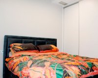 Revente - Villa -
Orihuela Costa - Costa Blanca