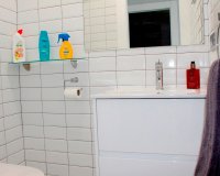 Revente - Villa -
Orihuela Costa - Costa Blanca