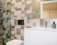 Revente - Villa -
Orihuela Costa - Costa Blanca