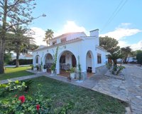 Revente - Villa -
Orihuela Costa - Costa Blanca