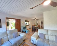 Revente - Villa -
Orihuela Costa - Costa Blanca