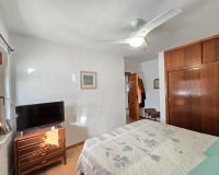 Revente - Villa -
Orihuela Costa - Costa Blanca