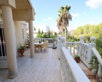 Revente - Villa -
Orihuela Costa - Costa Blanca