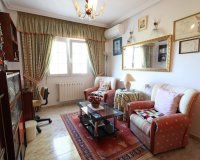 Revente - Villa -
Orihuela Costa - Costa Blanca