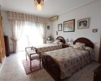 Revente - Villa -
Orihuela Costa - Costa Blanca