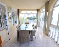 Revente - Villa -
Orihuela Costa - Costa Blanca