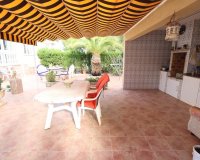Revente - Villa -
Orihuela Costa - Costa Blanca