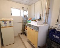 Revente - Villa -
Orihuela Costa - Costa Blanca