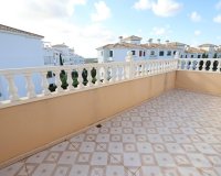 Revente - Villa -
Orihuela Costa - Costa Blanca