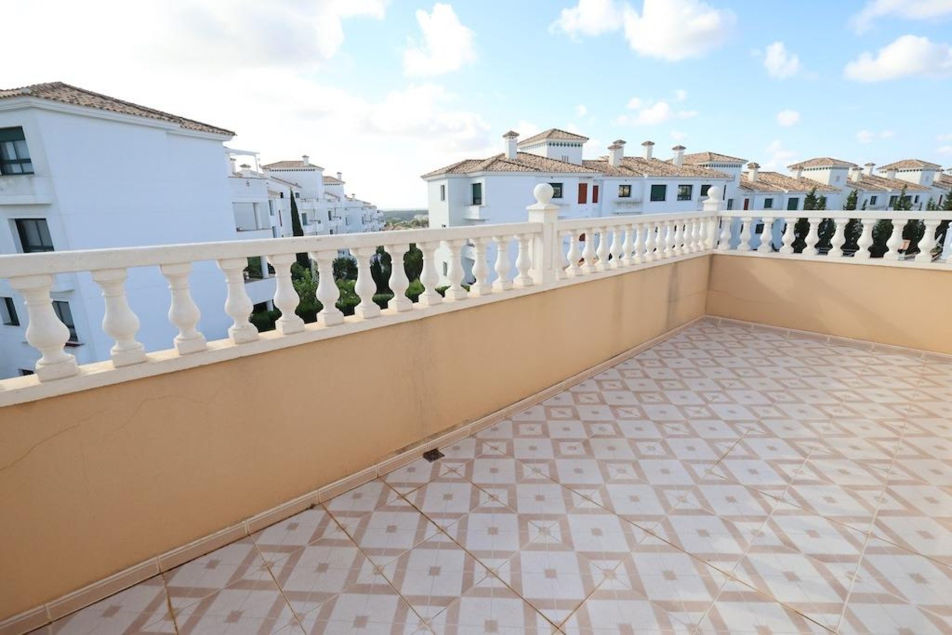 Revente - Villa -
Orihuela Costa - Costa Blanca