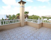 Revente - Villa -
Orihuela Costa - Costa Blanca