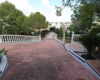 Revente - Villa -
Orihuela Costa - Costa Blanca