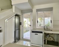 Revente - Villa -
Orihuela Costa - Costa Blanca