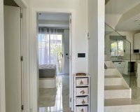 Revente - Villa -
Orihuela Costa - Costa Blanca